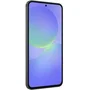 Samsung Galaxy A36 5G 128GB 6GB RAM Awesome Black